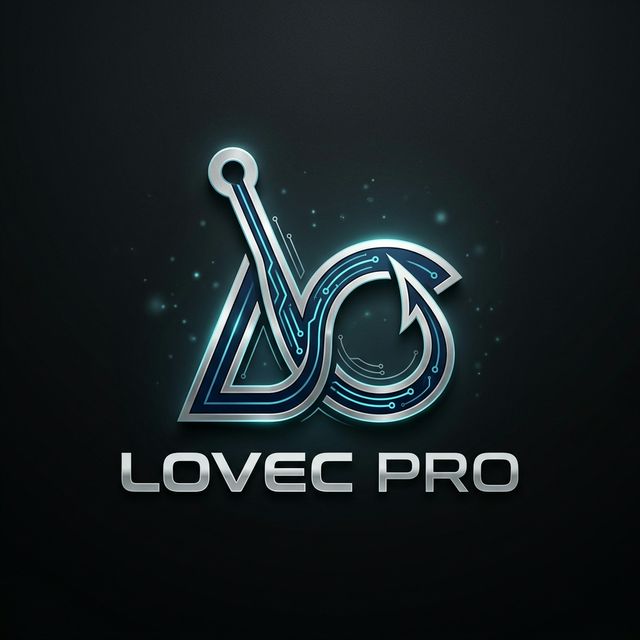 Lovec PRO РР4 фото 4